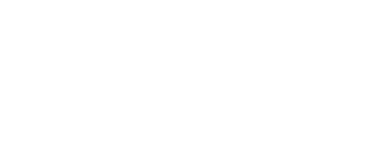SONA